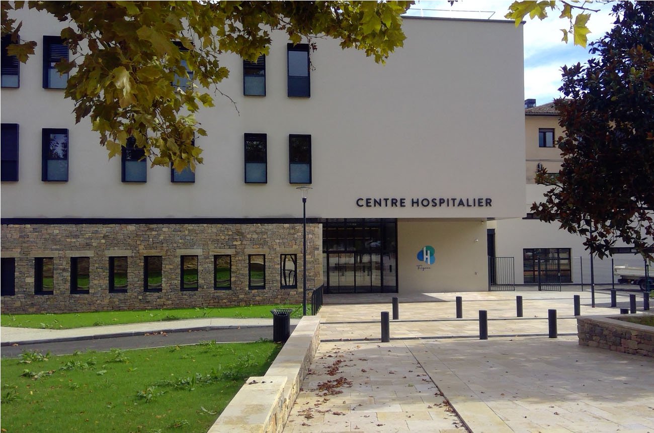 Lire la suite à propos de l’article Rapport de Stage L1