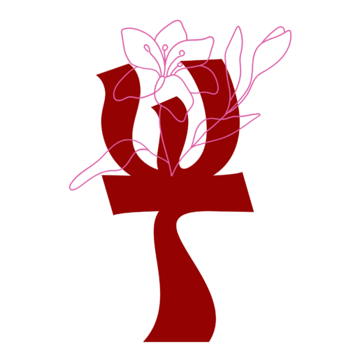 Logo du site portfolio de Élodie TOUGNE avec ses initiales